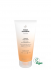 Four Reasons Color Mask Hair Shampoo Apricot 250ml